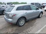 MAZDA CX-7 I SPORT JM3ER2W59A0300641 снимка
