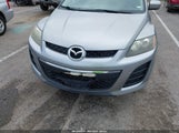 MAZDA CX-7 I SPORT JM3ER2W59A0300641 снимка