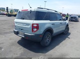 Ford Bronco Sport Big Bend 3FMCR9B66PRD10216 photo