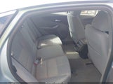 CHEVROLET IMPALA 1LS 1G11Y5SL3EU107375 снимка