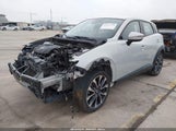 MAZDA CX-3 TOURING JM1DKDC71K1420987 fotografie