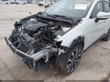 MAZDA CX-3 TOURING JM1DKDC71K1420987 снимка