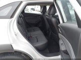 MAZDA CX-3 TOURING JM1DKDC71K1420987 fotografie