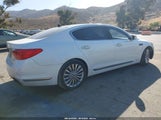 KIA K900 LUXURY KNALW4D48F6017471 снимка