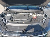 BUICK ENVISION PREFERRED FWD LRBAZLR45PD062240 снимка