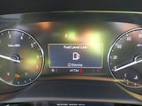 BUICK ENVISION PREFERRED FWD LRBAZLR45PD062240 снимка