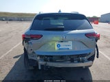BUICK ENVISION PREFERRED FWD LRBAZLR45PD062240 снимка