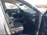 BUICK ENVISION PREFERRED FWD LRBAZLR45PD062240 снимка