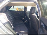 BUICK ENVISION PREFERRED FWD LRBAZLR45PD062240 снимка