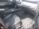JEEP COMPASS LATITUDE 4X4 3C4NJDBN4RT119513 снимка