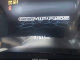 JEEP COMPASS LATITUDE 4X4 3C4NJDBN4RT119513 снимка