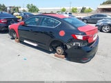 ACURA ILX PREMIUM A-SPEC PACKAGES/TECHNOLOGY PLUS A-SPEC PACKAGES 19UDE2F89JA006887 снимка