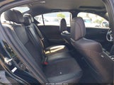 ACURA ILX PREMIUM A-SPEC PACKAGES/TECHNOLOGY PLUS A-SPEC PACKAGES 19UDE2F89JA006887 снимка
