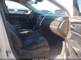 CADILLAC SRX LUXURY COLLECTION 3GYFNAE32CS518428 снимка