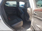 CADILLAC SRX LUXURY COLLECTION 3GYFNAE32CS518428 снимка