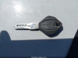 DUCATI PANIGALE V4S ZDMDAGWW0PB004152 снимка