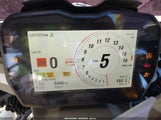 DUCATI PANIGALE V4S ZDMDAGWW0PB004152 снимка
