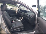 HONDA ACCORD EX-L 1HGCR2F86EA244492 снимка