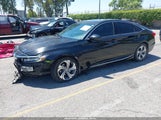 HONDA ACCORD EX 1HGCV1F40JA129965 снимка