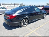 HONDA ACCORD EX 1HGCV1F40JA129965 снимка