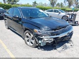 HONDA ACCORD EX 1HGCV1F40JA129965 снимка