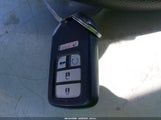 HONDA ACCORD EX 1HGCV1F40JA129965 снимка