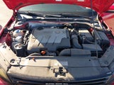 VOLKSWAGEN JETTA 2.0L TDI 3VWLL7AJ5CM360240 снимка
