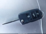 VOLKSWAGEN JETTA 2.0L TDI 3VWLL7AJ5CM360240 снимка