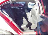 VOLKSWAGEN JETTA 2.0L TDI 3VWLL7AJ5CM360240 снимка