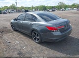 HONDA ACCORD 2.4 LX-P 1HGCP2F48CA140201 снимка