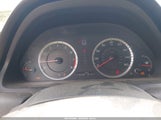 HONDA ACCORD 2.4 LX-P 1HGCP2F48CA140201 снимка