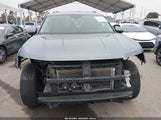VOLKSWAGEN ATLAS 3.6L V6 SE W/TECHNOLOGY R-LINE 1V2YR2CA9KC511490 fotografie