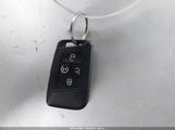 VOLKSWAGEN ATLAS 3.6L V6 SE W/TECHNOLOGY R-LINE 1V2YR2CA9KC511490 photo