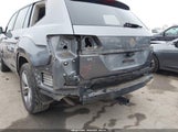 VOLKSWAGEN ATLAS 3.6L V6 SE W/TECHNOLOGY R-LINE 1V2YR2CA9KC511490 photo