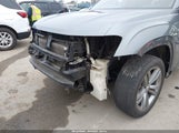 VOLKSWAGEN ATLAS 3.6L V6 SE W/TECHNOLOGY R-LINE 1V2YR2CA9KC511490 fotografie
