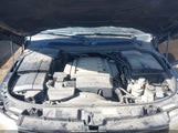 LAND ROVER LR3 V8 SE SALAD25486A367210 снимка