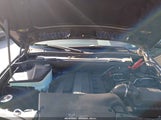 BMW X5 3.0I 5UXFA53572LP40012 снимка