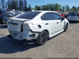 SUBARU WRX PREMIUM JF1VA1D66F9813179 снимка