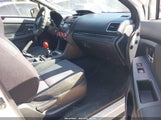 SUBARU WRX PREMIUM JF1VA1D66F9813179 снимка