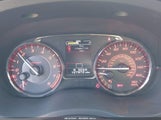 SUBARU WRX PREMIUM JF1VA1D66F9813179 снимка