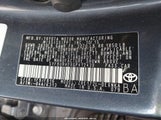 TOYOTA COROLLA LE PLUS 5YFBURHEXGP412430 photo