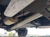 CHEVROLET SILVERADO 1500 LT 1GCRCSE07DZ139028 снимка