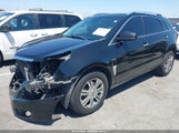 CADILLAC SRX LUXURY COLLECTION 3GYFNAE31CS641220 снимка