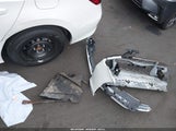 HONDA CIVIC LX 2HGFE2F26SH564591 снимка