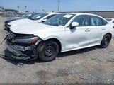 HONDA CIVIC LX 2HGFE2F26SH564591 снимка