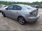 MAZDA MAZDA3 S JM1BK123551254112 снимка