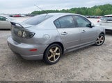 MAZDA MAZDA3 S JM1BK123551254112 fotografie