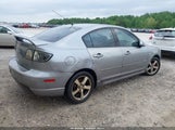 MAZDA MAZDA3 S JM1BK123551254112 снимка