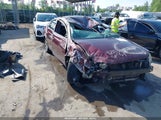 TOYOTA AVALON TOURING 4T1BK36B27U202849 снимка
