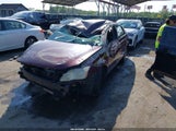 TOYOTA AVALON TOURING 4T1BK36B27U202849 снимка
